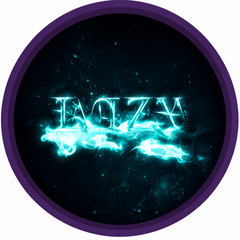 KAZX