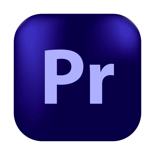 Première Pro