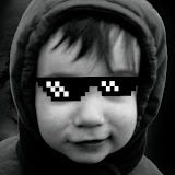 Jinoxi