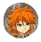 Reyen